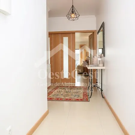Cina House Βίλα *